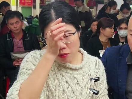 人人都在喝的茉莉奶螺到底是个啥味?