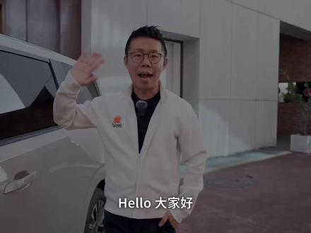 五菱星光730超长车评-上集 #汽车 #五菱星光730 #MPV #汽车评测 #国产车