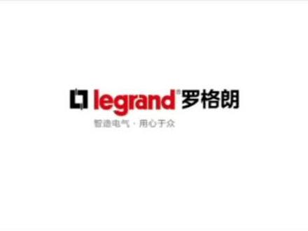 #罗格朗
罗格朗86WiFi安装设置教程
k8/wifiv2系列产品调试连接视频