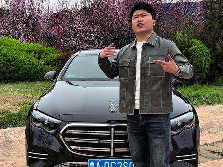 奔驰的柏林之声这样调才好听,网上的很多视频都是互相抄袭,其实大多数人都没有测试过,调完以后特别轰头,这一套逻辑我测试了很久,可以实用 80% 以上的歌曲,您不妨按我的方法试一下怎么样#柏林之声 #奔驰柏林之声 #柏林之声音响 #奔驰 #梅赛德斯奔驰