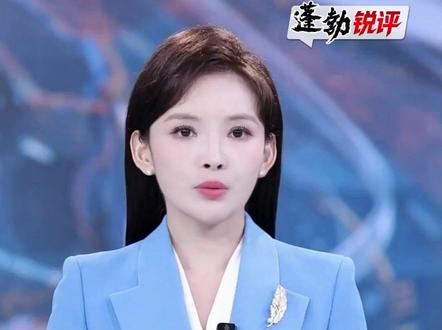 “赌王”何鸿燊三女儿何超蕸去世,个人生活鲜少曝光,终生未婚#何超蕸