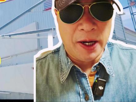 山姆蛋博士鸡蛋检出色素 山姆蛋博士大码鸡蛋广告天然谷物喂养却检出角黄素,涉嫌隐瞒对消费者的购买决定产生实质影响的信息。
山姆蛋博士鸡蛋
天然谷物喂养
却检出角黄素?
向大家报告一下,山姆蛋博士大号鸡蛋,宣传天然谷物喂养,结果检出人工色素!
山姆广告说精选玉米豆粕喂养,代购广告直接说蛋黄橙黄天然(代购客服说是山姆提供的文案),供应商德青源也说,吃绿色玉米、喝山泉水,全程暗示:蛋黄颜色越黄越天然。
但检测结果打脸了——检出角黄素。这不是天然物质,是人工合成的饲料着色剂,唯一作用就是把蛋黄染得更黄、更橙。
鸡自己不会产生角黄素,自然界的角黄素极其微量,现有检测方法甚至都检不出来。所以,有就一定是饲料加的。
你以为是天然蛋黄,其实是人工上色。
故意隐瞒、捏造对消费者购买决定产生实质影响的信息的行为是欺诈行为。
只宣传天然谷物,不告诉你加了人工色素,是不是会对消费者的购买决定产生实质影响?(特别是宝妈群体)这已经涉嫌欺诈、侵犯消费者的知情权了。
我们已经举报。山姆、德青源,请给消费者一个解释。
#315#染色鸡蛋