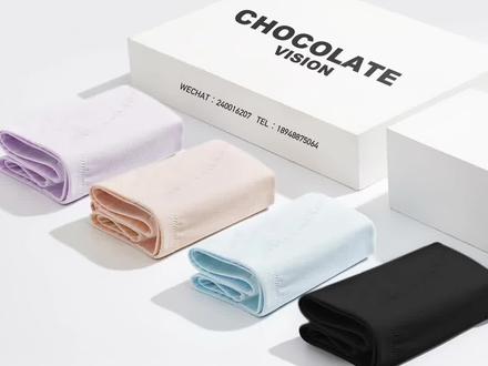 #产品摄影 #摄影教程 #电商摄影 内裤拍摄有棵树豆腐块折叠方法分享。怕被同行追杀,赶紧保存。