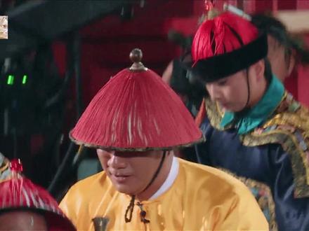 爸爸去哪儿3-入狱 #爸爸去哪儿3#萌娃#综艺#亲子互动