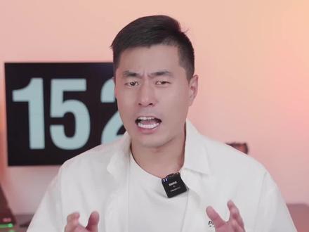 这么便宜的一线显示器?#显示器 #数码科技 #电竞显示器