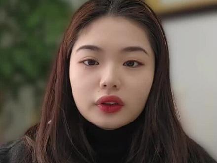 首考300+院校层次 2026首考下午出分❗❗
首考300+预估才有本科上❗
#诸暨 #浙江高考 #志愿填报 #三位一体 #本科