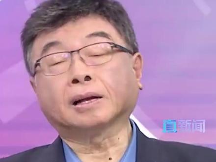 骄傲的高市早苗为何被特朗普晾在一边?邱毅:因为她踩了特朗普的两个大雷!#高市早苗 #特朗普 #日本 #中日关系 #媒体精选计划