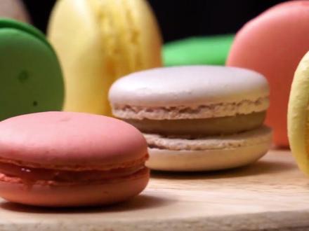 有470年历史的高糖高脂“热量炸弹”,为啥这么贵还有人买? #抖音创作季 #青年创作者成长计划 #零基础看懂全球 #抖音精选 #美食故事