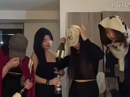 价值18万女留子被退货,女留子的含金量还在提高 #牢A #女留子 #科普 #冷知识