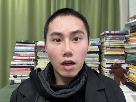 朱孝天举报五月天事件,这瓜太炸裂太抓马了! 9分钟深度解读事件始末,为你梳理背后的“精彩看点”!
#朱孝天举报五月天公司 #F4演唱会 #五月天阿信 #朱孝天道歉 #影娱热点团