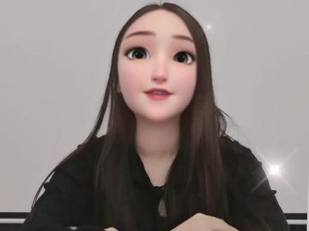 #爱琳诗篇 一款让#二次元玩家都为之疯狂的手游 #游戏日常分享