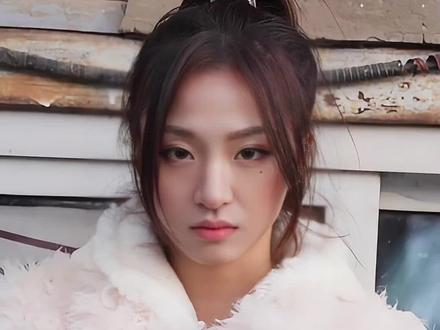 高睿制裁乐评人这段,真的给我看爽了!#高睿回怼像单依纯发言 #有歌第二季 #高睿 #音乐