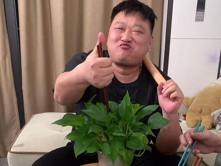 家庭版凉拌牛肉做法,感谢朋友们的支持!#抖音美食创作人 #美食 #凉拌菜