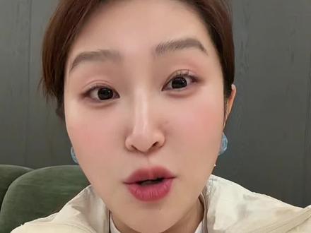 成龙大哥来金华了!今年的马年春晚金华人一定要看!#金华#马年春晚 #春晚#义乌春晚 #义乌