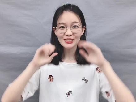 #小说 #小娘惹 想看虐文的朋友还在吗?