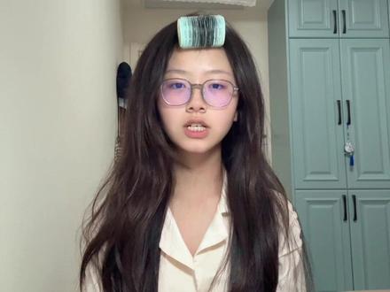 二次重发,不知动了谁的蛋糕🎂#豆包app