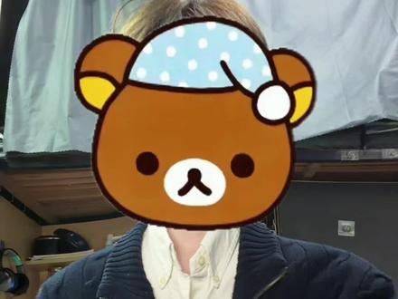 我明白要你爱是荒谬的要求 #最好的我dj #山西摇 #手势舞 #翻唱