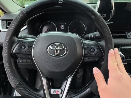 荣放威兰达五个非常实用的用车小技巧分享给大家,关键的时候希望能派上用场!
#荣放 #威兰达 #用车技巧 #荣放rav4 #每天一个用车知识