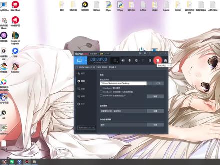 AI女友本地部署教程+工具 纯免费,无任何套路,本地搭建详细教#这也能开播 程#赛博女友 #AI女友 #AI女友机器人