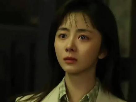 我的山与海:方婉之真的是白眼狼吗?