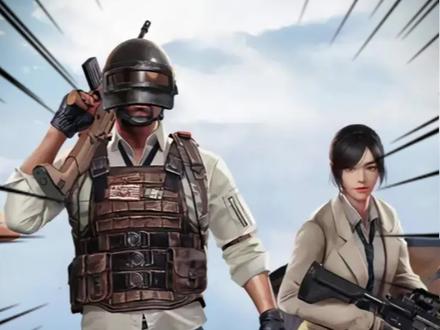 盘点游戏中的散弹枪!#绝地求生 #散弹枪 #游戏 #众生平等枪