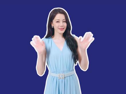 谁说「盐」与「甜」不能同时拥有? 甄稀冰淇淋品牌代言人@Dear-迪丽热巴 pick的「海盐焦糖华夫脆冰淇淋」在此——
清咸海盐与香甜焦糖,搭配100%甄选生牛乳,咸甜交织,丝滑浓郁!
大颗粒巧克力华夫脆咔滋酥脆,嚼得到的美妙层次!
快点击视频,接收这份来自热巴的美妙邀约~
#和热巴共享甄稀美妙时刻#甄稀冰淇淋品牌代言人迪丽热巴#甄稀#甄稀冰淇淋#美妙时刻就要甄稀