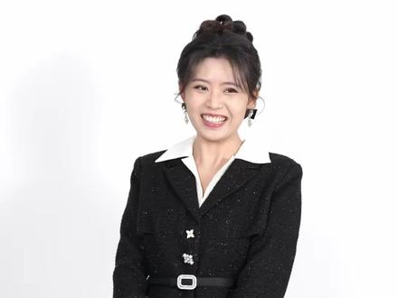 #我的女友是恶龙 何如真自信出场!😎
#殊晗煜 #我不是公主我是女王