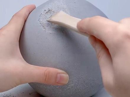 挖宝捏捏乐⛏️ #捏捏乐#解压玩具#这个太好玩了