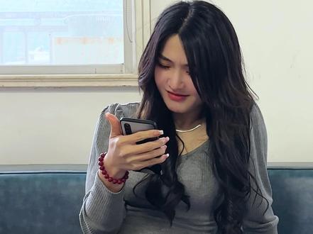 古法:血脉压制 #姐弟日常 #逗比日常