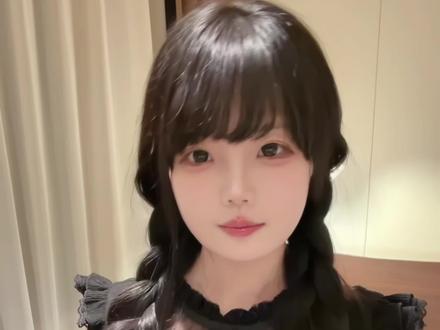 嘎嘎滴辣虾!嘎jio塞!#不知火舞 #配音 #日语 (其实跟我声音很不搭边,尽力了qaq)