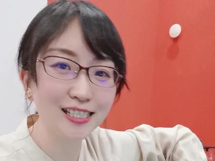 抖音粉丝蕞多的博主都在这里了 第一名你猜得到吗 #短视频运营 #抖音小技巧 #陈赫