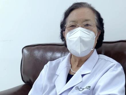 心脏有问题,手脚先知道 #医学科普 #心脏健康 #心血管