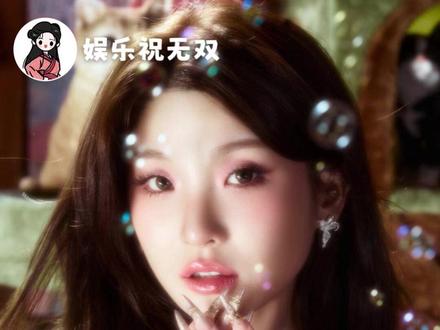 当爱豆就要有爱豆的样子与实力 #seventeen #爱豆 #网红 #金惠敏