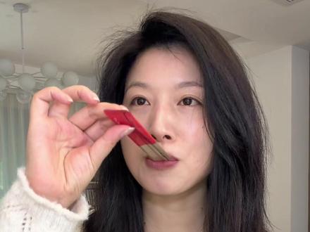 好状态都靠细水长流的坚持…#女生必备 #红参饮 #参养时 #红参仙容饮 #好好爱自己