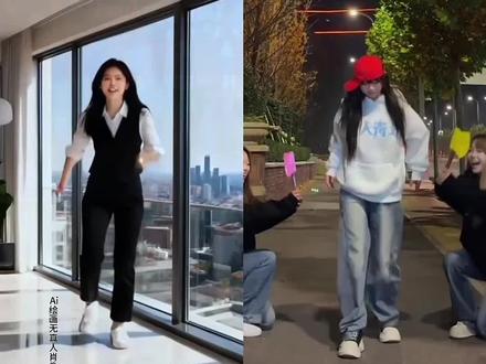 所有人给我站一边转场ai 所有人给我站一边小狗素材 所有人给我站一边小狗转场 嘿超人强给我站一边鬼畜版 超人强所有人都给我站一边简谱 所有人给我站一边变装 舞蹈简单易学转场 舞蹈简单易学一分钟 舞蹈简单易学男生 舞蹈2025最火舞蹈 所有人给我站一边教程 超人强所有人都给我站一边原视频 所有人给我站一边小狗 超人强所有人都给我站一边小狗 所有人给我站一边特效 所有人给我站一边转场 超人强所有人都给我站一边转场 舞蹈简单易学手势舞 舞蹈简单易学教程 所有人给我站一边舞蹈教程 超人强所有人都给我站一边舞蹈 超人强所有人都给我站一边手势舞 舞蹈最近很火的 舞蹈简单易学抖音最火舞蹈 超人强所有人都给我站一边教程 超人强所有人都给我站一边原版 舞蹈简单易学 舞蹈 所有人给我站一边因为我超人强... 超人强所有人都给我站一边 #即梦ai #所有人给我站一边 #所有人给我站一边手势舞AI教程 #手势舞 #超人强所有人都给我站一边