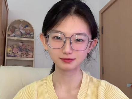 和crush没话题时#恋爱技巧
