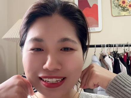 抠哥说让我等,等黄金降价后,他也许会为我补齐三金