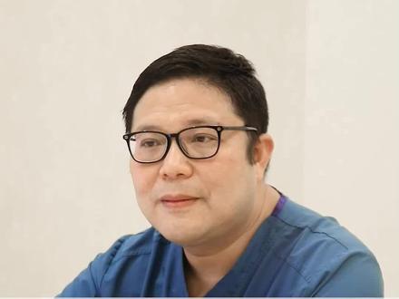 牙齿松动怎么办?#医学科普 #口腔 #牙齿松动