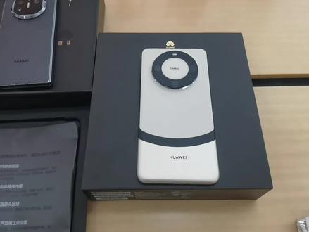 华为mate60pro+ 货足 色全 先关注在私聊谢谢~#华为nate 60pro+现货 #可以旧换新