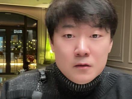 别再劝女演员嫁豪门了!现在的明星,自己就是豪门 #影视行业 #内容过于真实 #认知