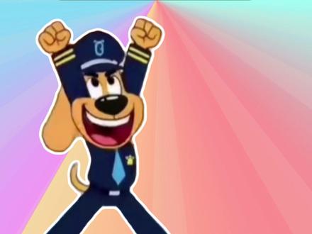 细味老菠萝是什么梗? #梗 #细味老菠萝 #抽象 #阴间 #搞笑