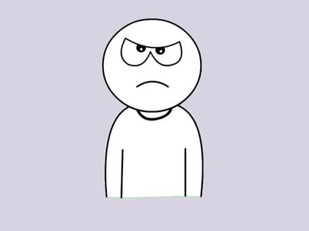 考试用学习通必须知道的规则#冷知识 #dou是知识点 #大学生 #科普