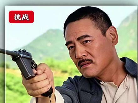 《打狗棍》 街头受辱只是开始,戴天理隐忍蛰伏,后续疯狂反击
重温打狗棍!导演郭靖宇,主演巍子、岳丽娜、于毅
#怀旧经典 #阿超说剧 #戴天理 #于毅二丫头 #老戏骨