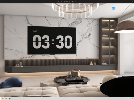 #全屋定制 #背景墙 #酷家乐 #酷家乐教学 #酷家乐王一 #设计 #室内设计 学会点赞关注支持,主页更多教学