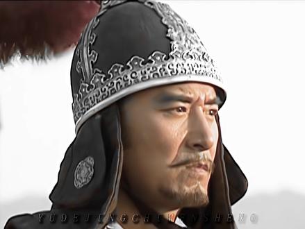 还有多少80.90记得尉迟敬德和秦叔宝是千家万户得门神#尉迟敬德