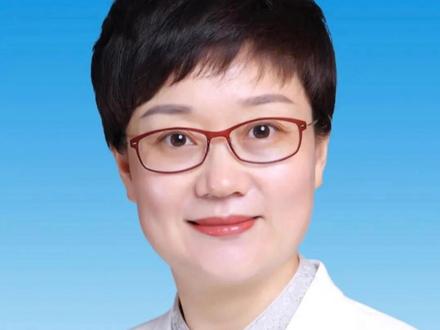 #陈丽艳#周伟#昆山#苏州大学#人事 陈丽艳同志简历