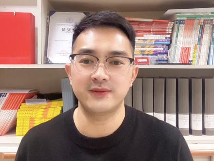 广东省春季高考,高中生参加依学考350-380分之间,可以报哪些公办大专?#广东春季高考#广东高中生学考#现代学徒制#高职自主招生#春季高考志愿填报