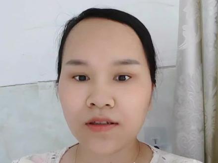 这两天朋友们问最多的问题,广西科技馆怎么预约,现在出一个教程,记住每天下午4点才可以预约第二天的票哈#广西科技馆 #广西科技馆怎么预约 #抖音小助手我要上热门