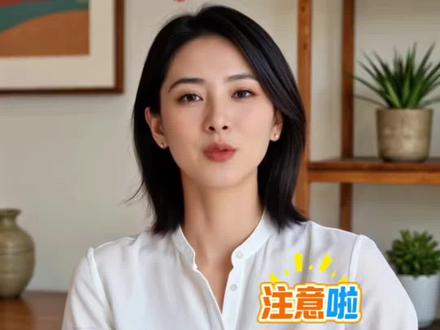 2026年广东高考成绩今日公布,查分、复核、证书打印通道全攻略,时间节点请收好!#2026年广东高考分数#高考查分#考生家长指南