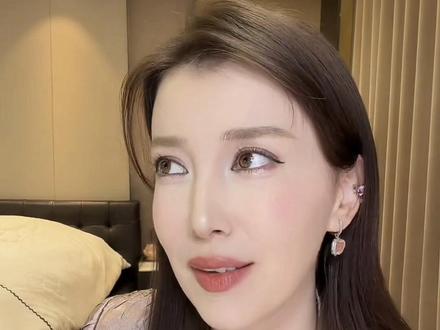 来吧!是时候上点儿干货了#怼人宝典 #干货 #破防就在一瞬间